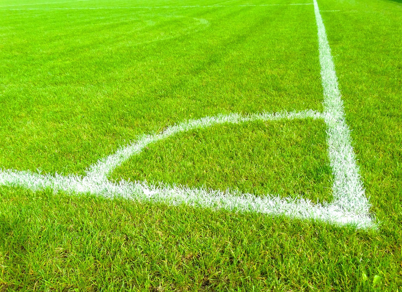 U20女足亚洲杯分组：中国队避开日韩澳朝，与泰越孟加拉同组